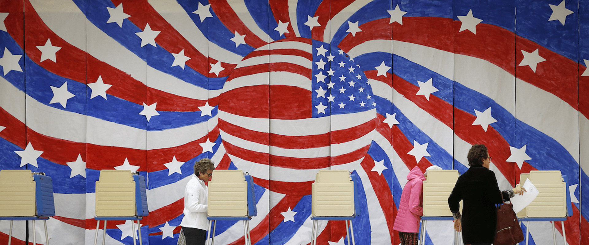 Understanding the Timeline for Voting Campaigns in Northern Virginia: A Comprehensive Guide