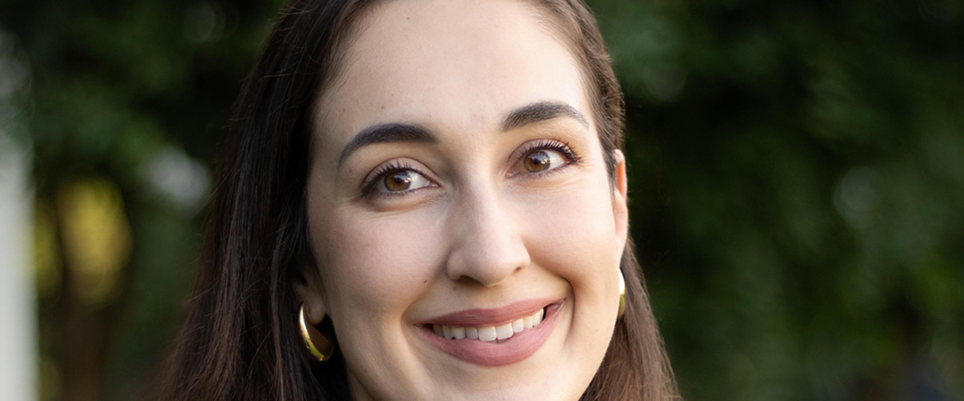 The Impact of Volunteers on Voting Campaigns in Northern Virginia