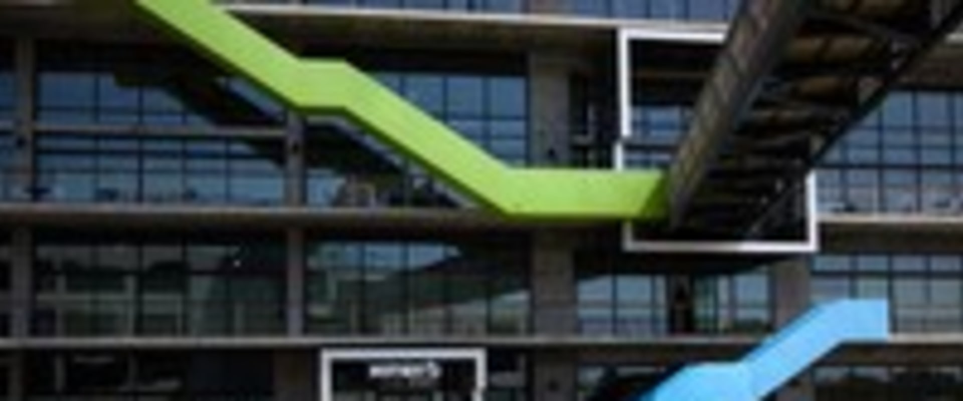 Notable Success Stories from Voting Campaigns in Northern Virginia