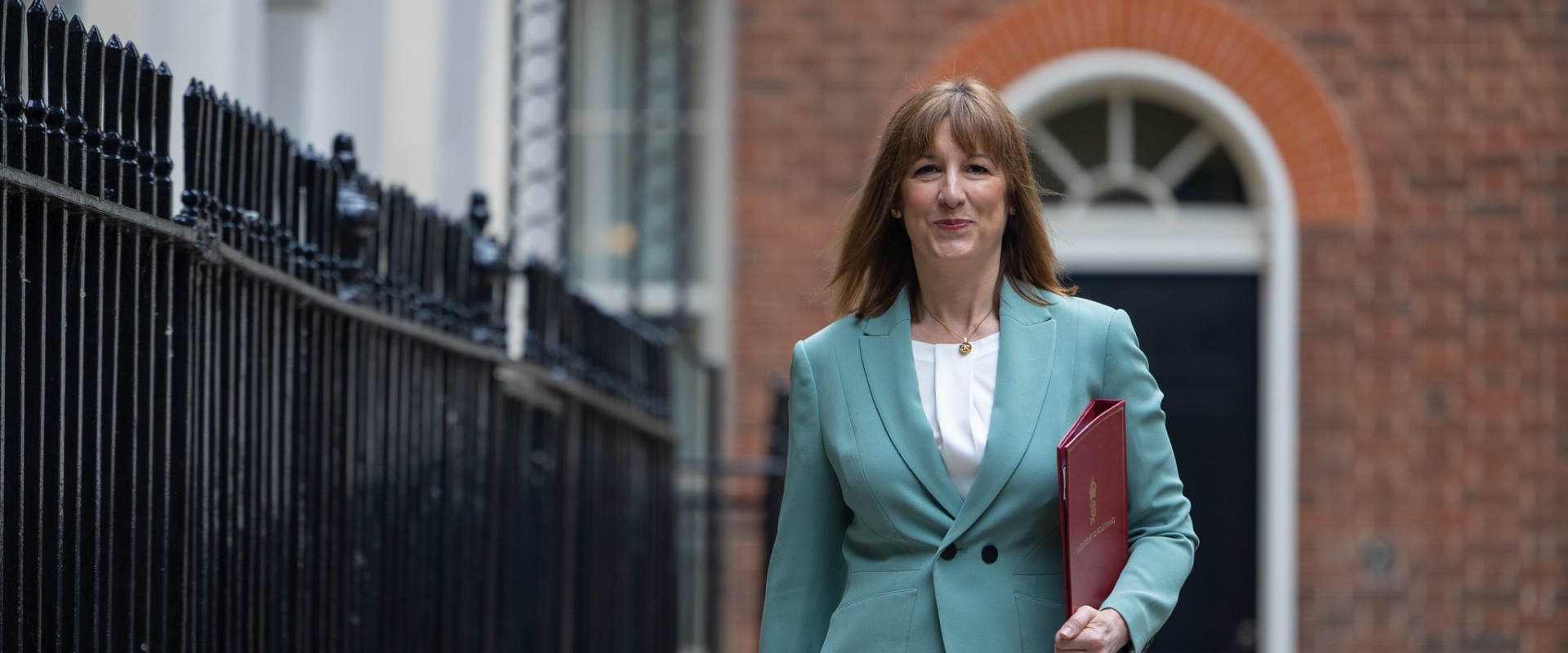 Understanding the Budget for Voting Campaigns in Northern Virginia