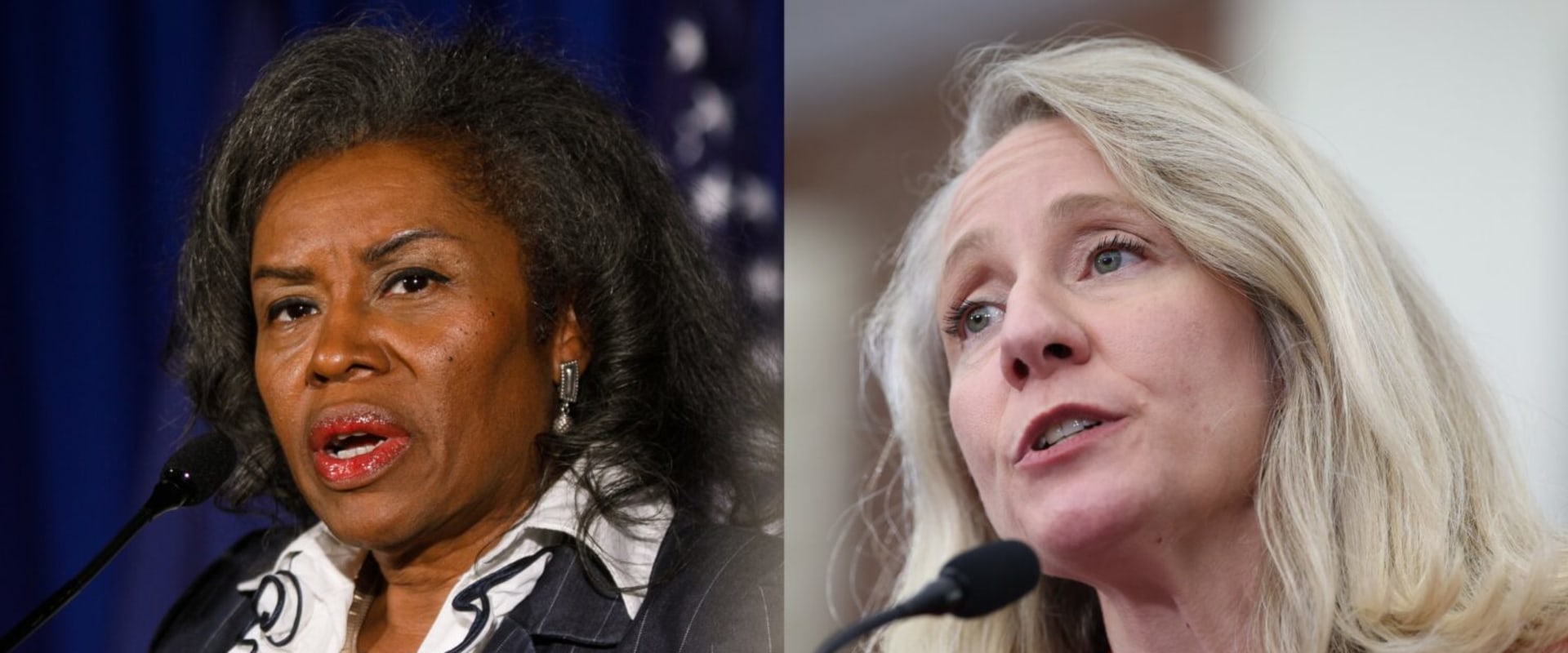 Comparing Voting Campaigns: Northern Virginia vs. Other Regions