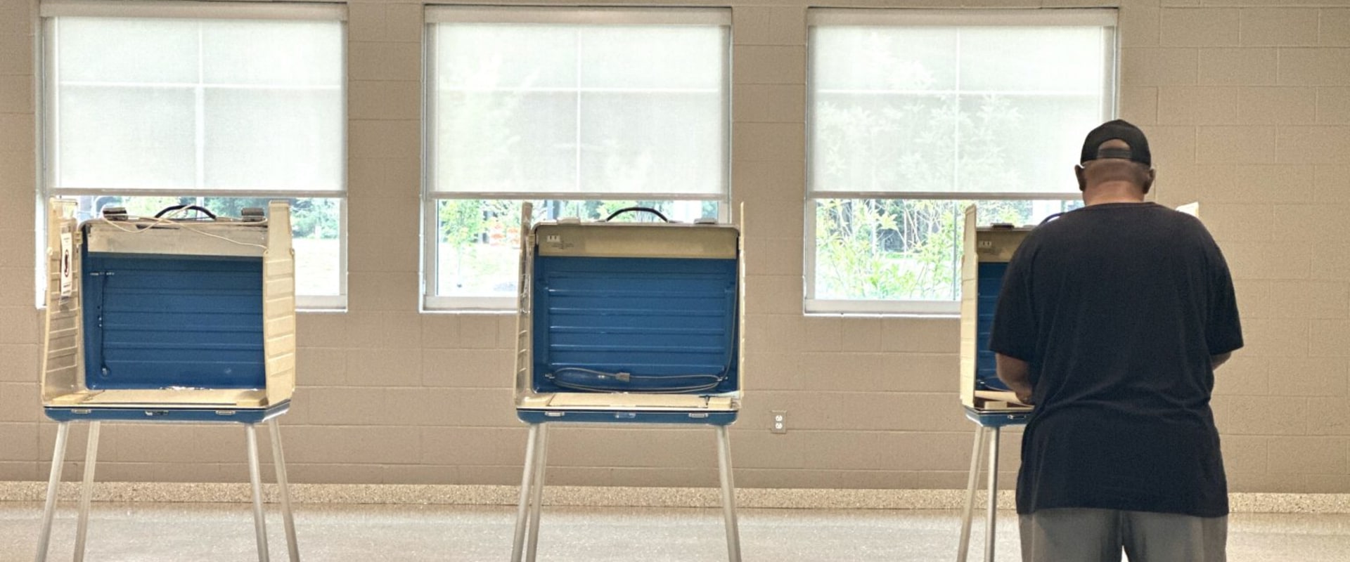 Essential Resources for Engaging in Voting Campaigns in Northern Virginia