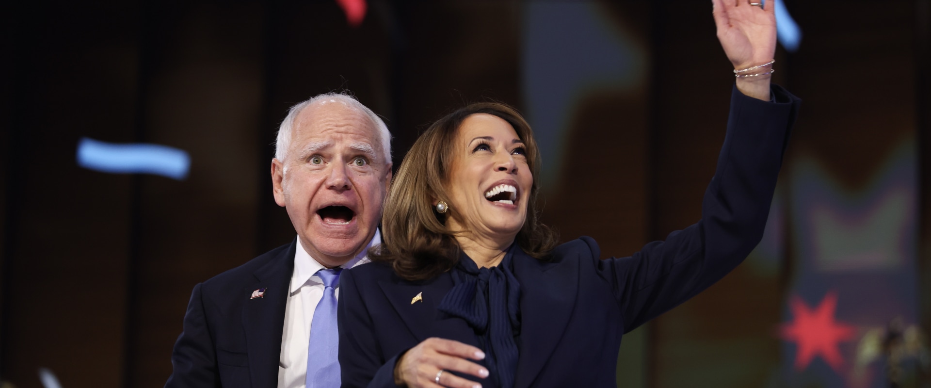 Evaluating the Effectiveness of Voting Campaigns in Northern Virginia