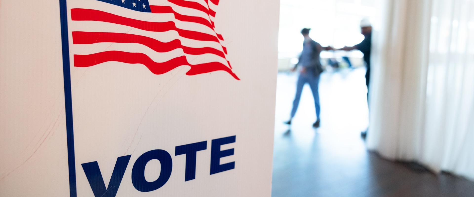 Unique Challenges Faced by Voting Campaigns in Northern Virginia