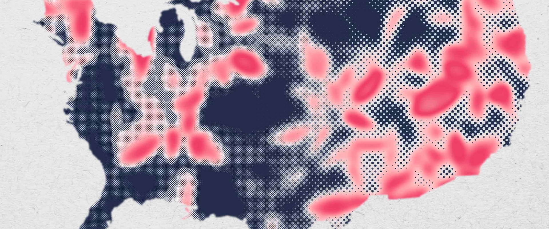 The Impact of Local Businesses on Voting Campaigns in Northern Virginia