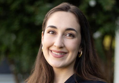 The Impact of Volunteers on Voting Campaigns in Northern Virginia