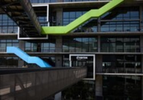 Notable Success Stories from Voting Campaigns in Northern Virginia