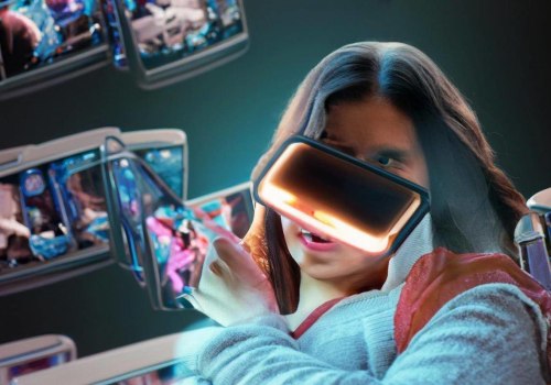 Combating Misinformation: The Role of Voting Campaigns in Northern Virginia