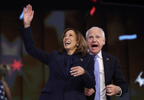 Evaluating the Effectiveness of Voting Campaigns in Northern Virginia